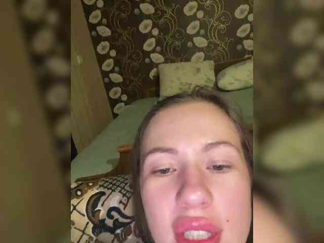 Axessssing webcam