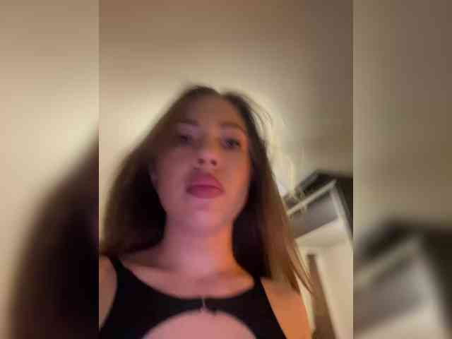 Axessssing webcam