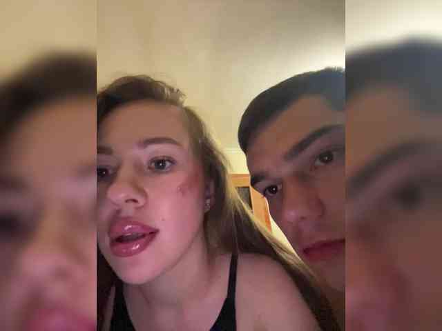 Axessssing webcam