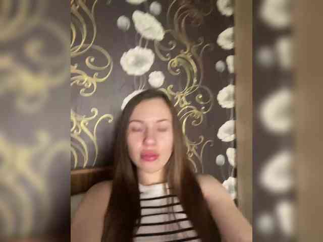 videochat free Axessssing