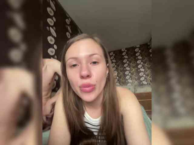 erotic chat Axessssing