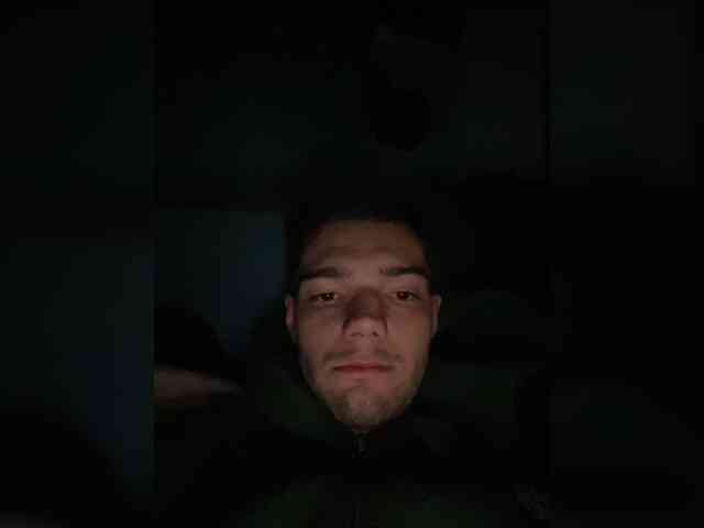 Axessssing