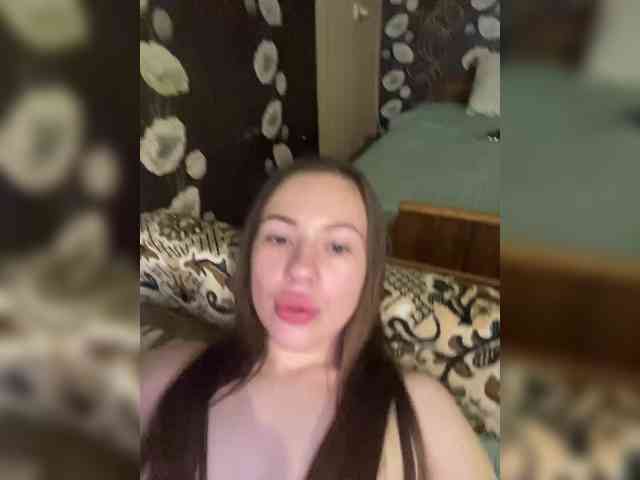 Axessssing's Sexcam