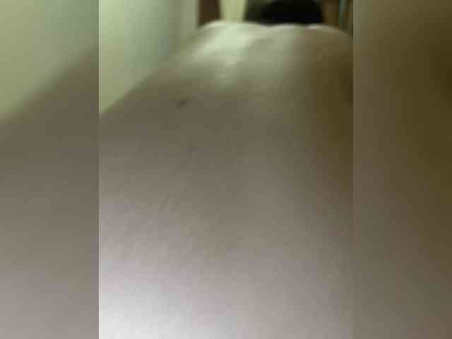 Axessssing webcam