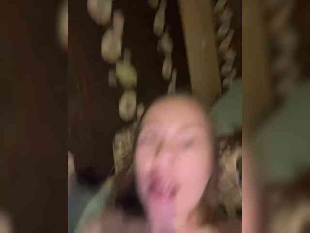 Axessssing webcam