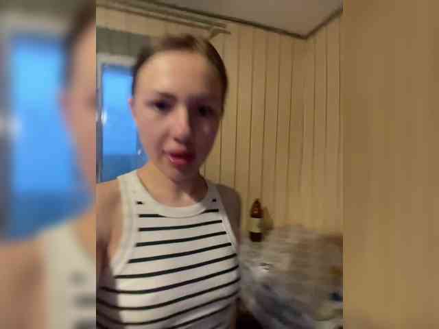 Axessssing webcam