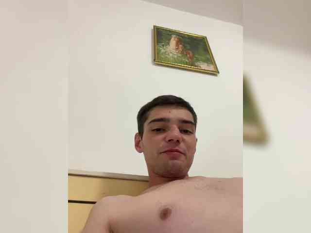 Axessssing webcam