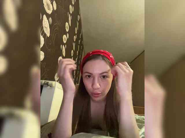 Axessssing webcam