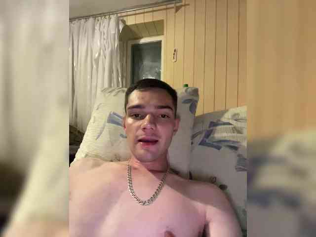 live cam room Axessssing