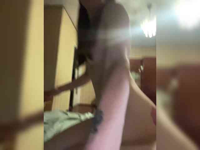 Axessssing webcam