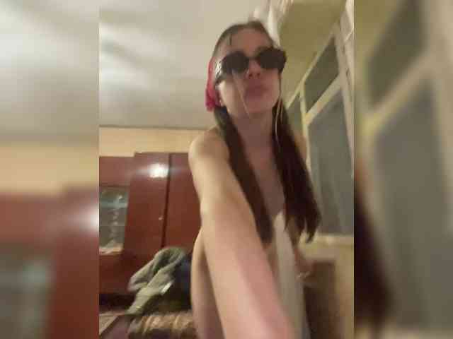 livesex chat Axessssing