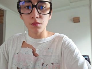 AntoniaDilune Porn Show