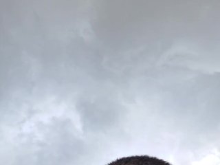 AntoniaDilune Porn Show