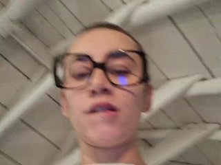 AntoniaDilune Porn Show