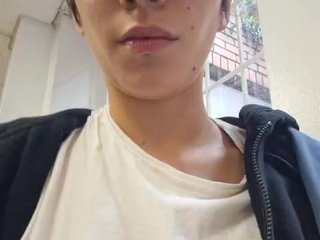 AntoniaDilune Porn Show