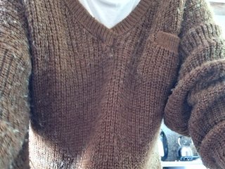 AntoniaDilune Porn Show