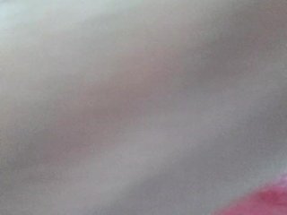 AntoniaDilune Porn Show