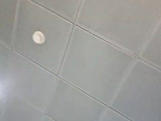 AntoniaDilune Porn Show