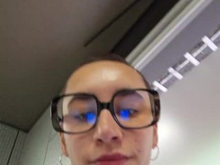 AntoniaDilune Porn Show