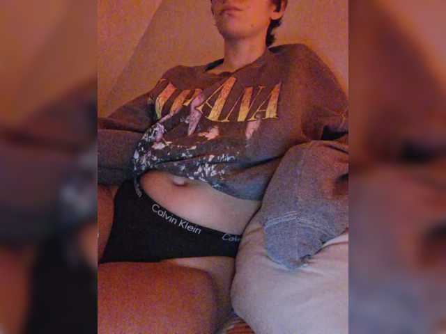 AntoniaDilune from BongaCams is Freechat