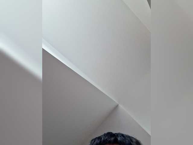 AntoniaDilune's BongaCams show and profile