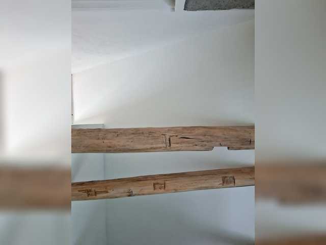 AntoniaDilune's BongaCams show and profile