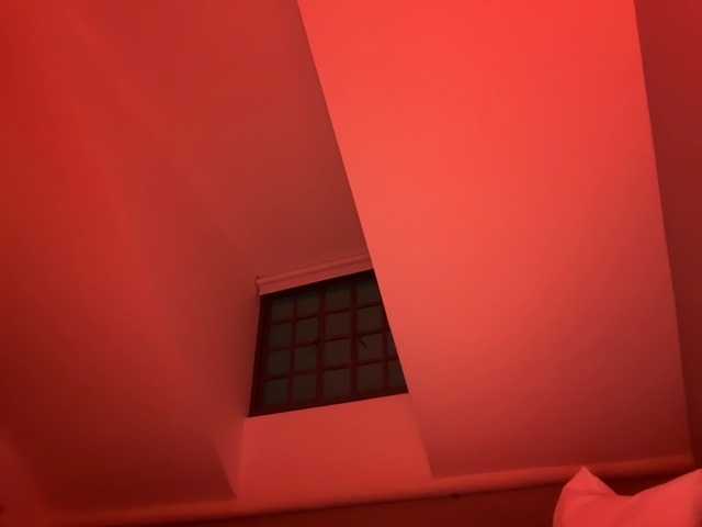 AntoniaDilune's BongaCams show and profile