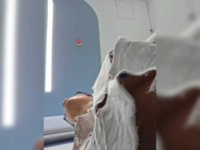 AntoniaDilune's BongaCams show and profile