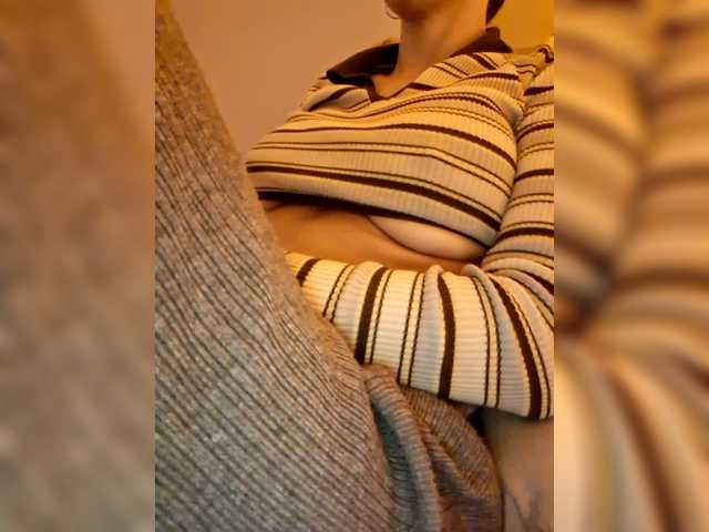 AntoniaDilune's BongaCams show and profile