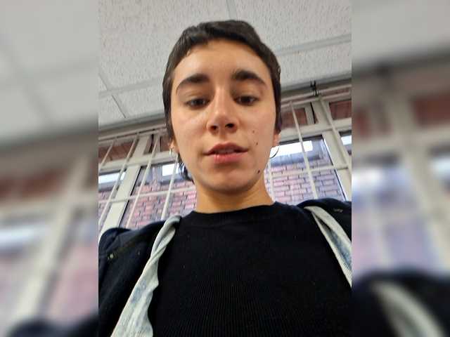 AntoniaDilune's BongaCams show and profile