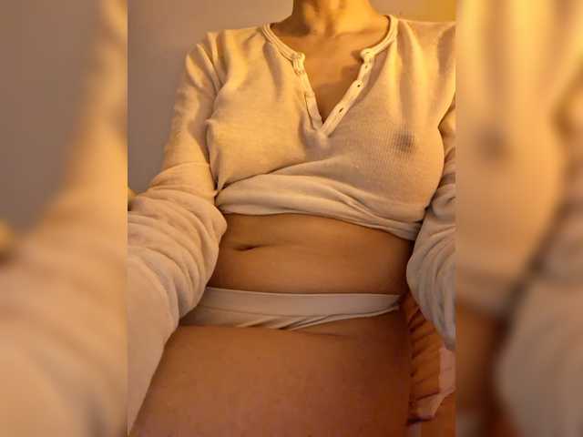 AntoniaDilune preview