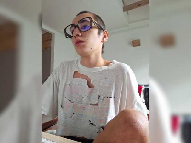 AntoniaDilune