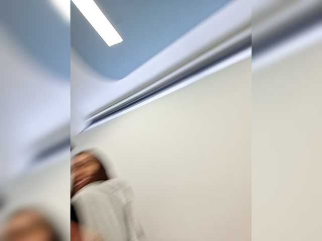 AntoniaDilune's BongaCams show and profile