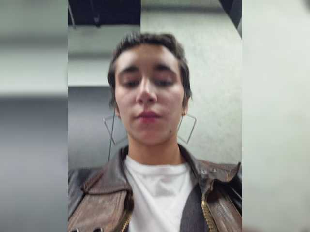 AntoniaDilune from BongaCams is Freechat