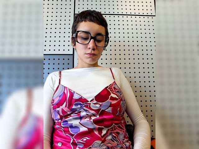 BongaCams AntoniaDilune is Freechat AntoniaDilune — show me ur dick in c2c at college... IM A PVT GIRL - LUSH ON FROM 10#sexy#teen#squirt#bigtits#analplay#hairy#pussy#lovense#cum#colombian Get naked @total @sofar @remain