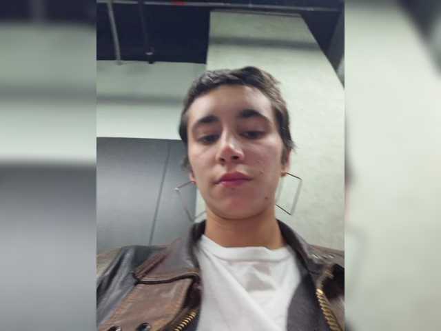 AntoniaDilune from BongaCams is Freechat