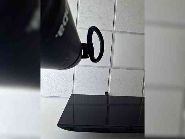 AntoniaDilune webcam