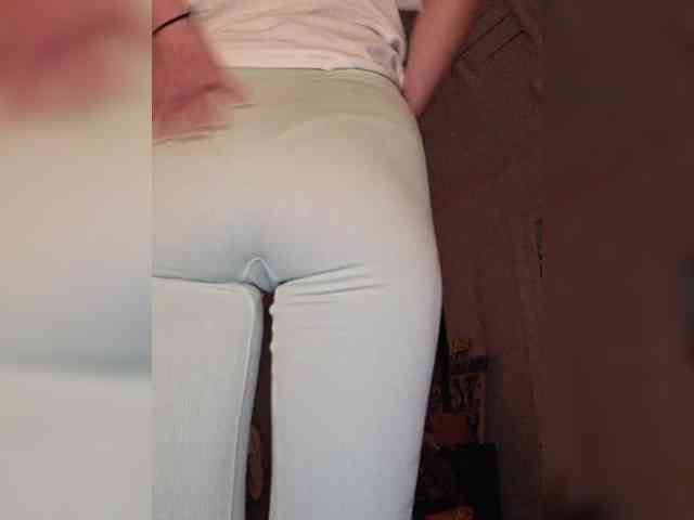 AntoniaDilune webcam