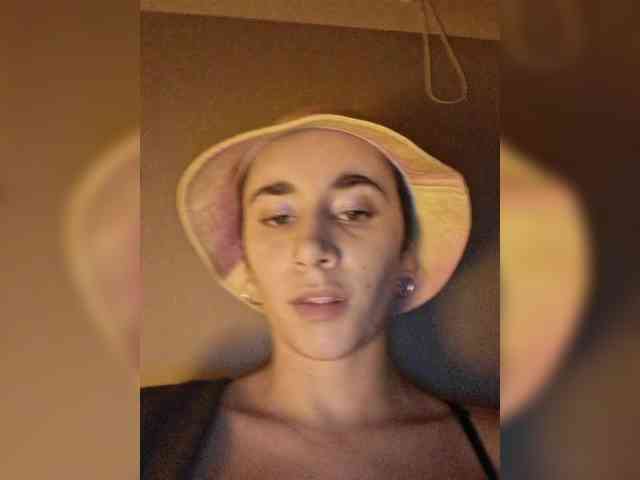 AntoniaDilune AntoniaDilune