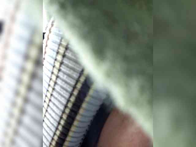 AntoniaDilune webcam