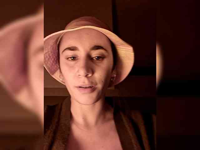 AntoniaDilune AntoniaDilune