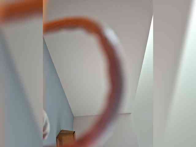 AntoniaDilune webcam