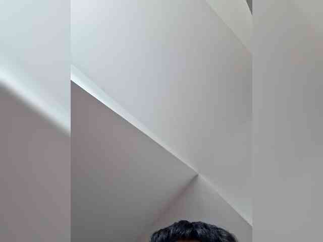 AntoniaDilune webcam