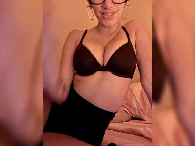 AntoniaDilune AntoniaDilune