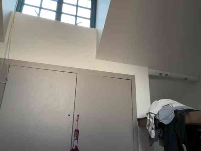 AntoniaDilune webcam