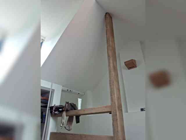 AntoniaDilune webcam