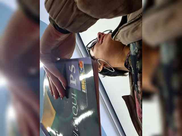 AntoniaDilune webcam