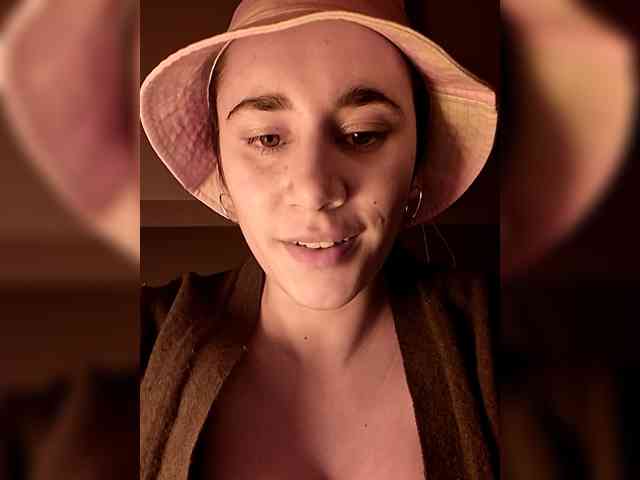 AntoniaDilune AntoniaDilune