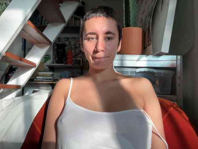 AntoniaDilune AntoniaDilune