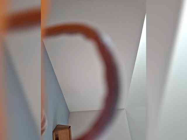 AntoniaDilune webcam